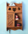 /album/photogallery/a27016-shelves-racks-wooden-kitchen-rack-jpg/