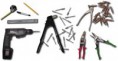 /album/photogallery/tools1-jpg/